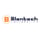 Blentech Corporation Logo